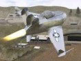 /album/galeria-de-fotos-battlefield-1942/battlefield-5-jpg/